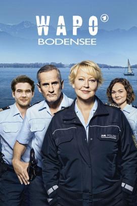 Nomadland stream