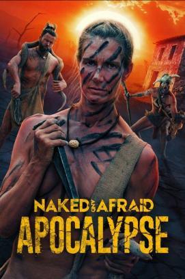 Nomadland stream