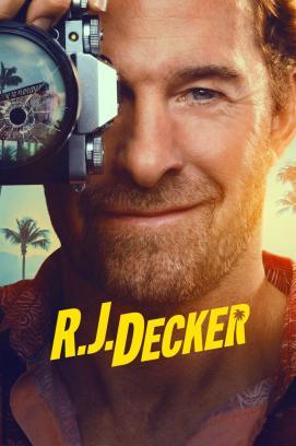 Nomadland stream