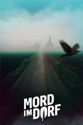 Nomadland stream