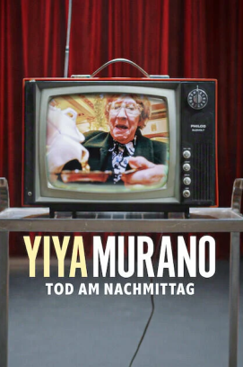 Nomadland stream
