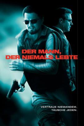 Nomadland stream