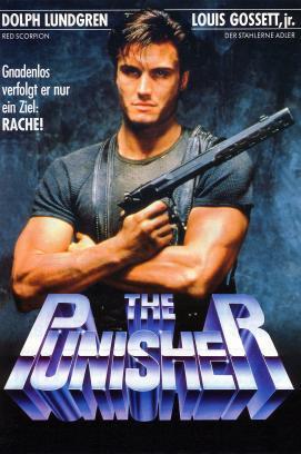 Nomadland stream