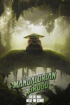Nomadland stream