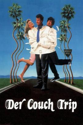 Nomadland stream