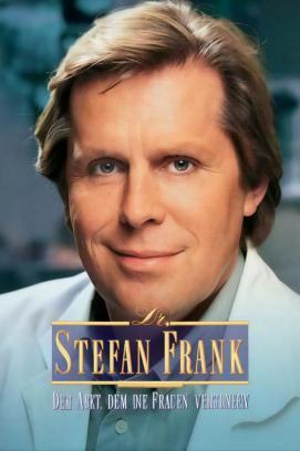 Nomadland stream
