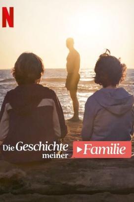 Nomadland stream