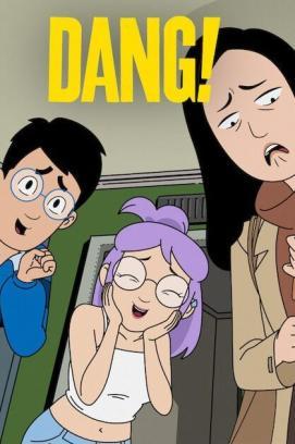 Nomadland stream