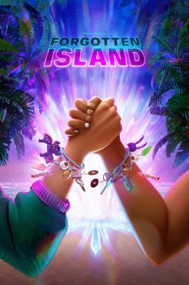 Nomadland stream